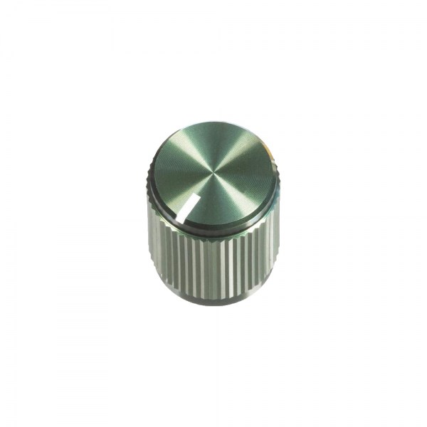Olive Green Knob copy8